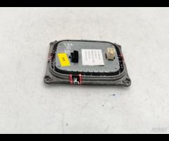 CENTRALINA FARI LUCI INDICATORI DIREZIONE BMW E92 - 15