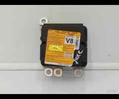 CENTRALINA AIRBAG NISSAN JUKE I 2017 98820BV80B 02