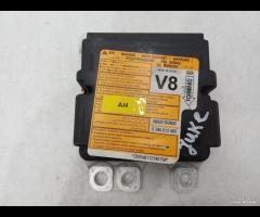 CENTRALINA AIRBAG NISSAN JUKE I 2017 98820BV80B 02