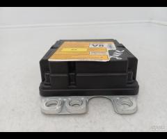 CENTRALINA AIRBAG NISSAN JUKE I 2017 98820BV80B 02