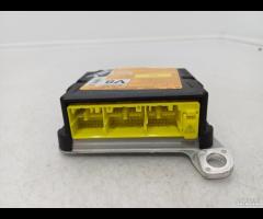 CENTRALINA AIRBAG NISSAN JUKE I 2017 98820BV80B 02 - 7