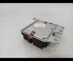 CENTRALINA AIRBAG NISSAN JUKE I 2017 98820BV80B 02 - 12