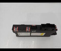 CENTRALINA COMFORT MODULO BCM BMW X5 E70 LCI 2013 - 6