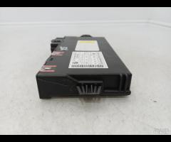 CENTRALINA COMFORT MODULO BCM BMW X5 E70 LCI 2013 - 7