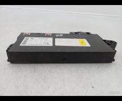 CENTRALINA COMFORT MODULO BCM BMW X5 E70 LCI 2013 - 8