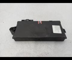 CENTRALINA COMFORT MODULO BCM BMW X5 E70 LCI 2013 - 12