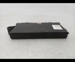 CENTRALINA COMFORT MODULO BCM BMW X5 E70 LCI 2013 - 13