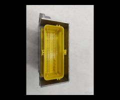 CENTRALINA  AIRBAG VW CADDY III 2KA 2010 8K0959655 - 8