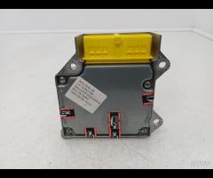 CENTRALINA  AIRBAG VW CADDY III 2KA 2010 8K0959655 - 9