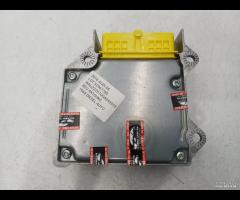 CENTRALINA  AIRBAG VW CADDY III 2KA 2010 8K0959655 - 10