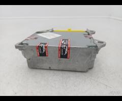 CENTRALINA  AIRBAG VW CADDY III 2KA 2010 8K0959655 - 12