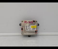 CENTRALINA LUCI FARI XENON LED AUDI A5 8TA 2012-20