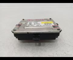 CENTRALINA LUCI FARI XENON LED AUDI A5 8TA 2012-20 - 6