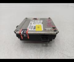 CENTRALINA LUCI FARI XENON LED AUDI A5 8TA 2012-20 - 7