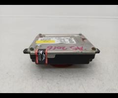 CENTRALINA LUCI FARI XENON LED AUDI A5 8TA 2012-20 - 8