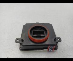 CENTRALINA LUCI FARI XENON LED AUDI A5 8TA 2012-20 - 12
