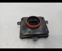 CENTRALINA LUCI FARI XENON LED AUDI A5 8TA 2012-20 - 13