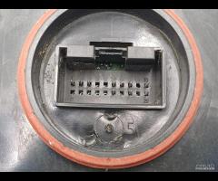 CENTRALINA LUCI FARI XENON LED AUDI A5 8TA 2012-20 - 14