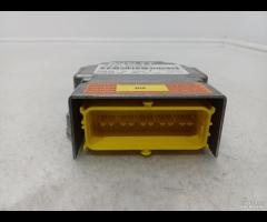 CENTRALINA  AIRBAG AUDI TT QUATTRO  2009 8J0959655 - 4