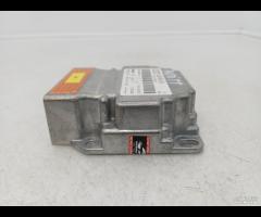 CENTRALINA  AIRBAG AUDI TT QUATTRO  2009 8J0959655 - 5
