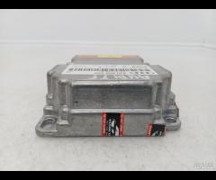 CENTRALINA  AIRBAG AUDI TT QUATTRO  2009 8J0959655 - 6