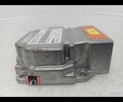 CENTRALINA  AIRBAG AUDI TT QUATTRO  2009 8J0959655 - 7