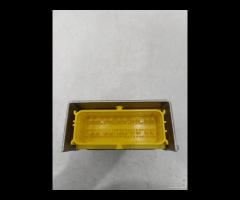 CENTRALINA  AIRBAG AUDI TT QUATTRO  2009 8J0959655 - 8