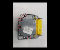 CENTRALINA  AIRBAG AUDI TT QUATTRO  2009 8J0959655 - 9