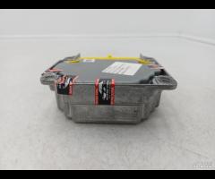 CENTRALINA  AIRBAG AUDI TT QUATTRO  2009 8J0959655 - 11