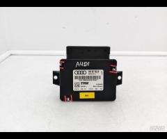 CENTRALINA FRENO A MANO STAZIONAMENTO AUDI A5 8TA