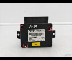 CENTRALINA FRENO A MANO STAZIONAMENTO AUDI A5 8TA