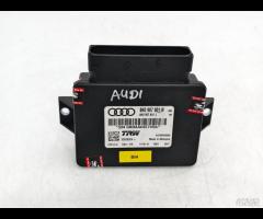 CENTRALINA FRENO A MANO STAZIONAMENTO AUDI A5 8TA