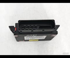 CENTRALINA FRENO A MANO STAZIONAMENTO AUDI A5 8TA