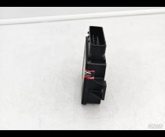 CENTRALINA FRENO A MANO STAZIONAMENTO AUDI A5 8TA - 7