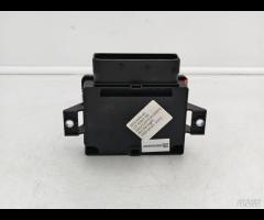 CENTRALINA FRENO A MANO STAZIONAMENTO AUDI A5 8TA - 8