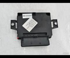 CENTRALINA FRENO A MANO STAZIONAMENTO AUDI A5 8TA - 15