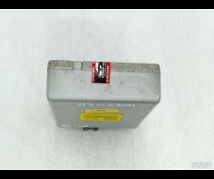 CENTRALINA CHIUSURA CENTRALIZZATA HYUNDAI I40 15 V