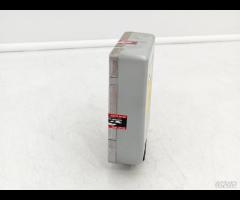 CENTRALINA CHIUSURA CENTRALIZZATA HYUNDAI I40 15 V - 6