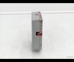 CENTRALINA CHIUSURA CENTRALIZZATA HYUNDAI I40 15 V - 7