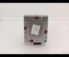 CENTRALINA CHIUSURA CENTRALIZZATA HYUNDAI I40 15 V - 8