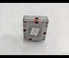 CENTRALINA CHIUSURA CENTRALIZZATA HYUNDAI I40 15 V - 9