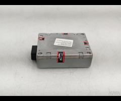 CENTRALINA CHIUSURA CENTRALIZZATA HYUNDAI I40 15 V - 13