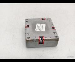 CENTRALINA CHIUSURA CENTRALIZZATA HYUNDAI I40 15 V - 14