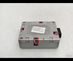 CENTRALINA CHIUSURA CENTRALIZZATA HYUNDAI I40 15 V - 15