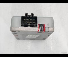 CENTRALINA CHIUSURA CENTRALIZZATA HYUNDAI I40 15 V - 16