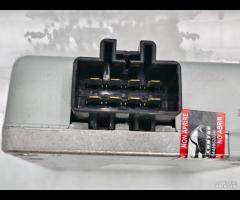 CENTRALINA CHIUSURA CENTRALIZZATA HYUNDAI I40 15 V - 17