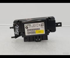 CENTRALINA  AIRBAG BMW SERIA 1 120D F20 F21 F22 F8 - 2