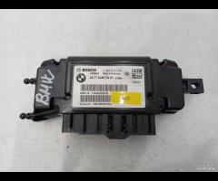 CENTRALINA  AIRBAG BMW SERIA 1 120D F20 F21 F22 F8 - 4