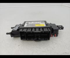 CENTRALINA  AIRBAG BMW SERIA 1 120D F20 F21 F22 F8 - 5