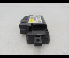 CENTRALINA  AIRBAG BMW SERIA 1 120D F20 F21 F22 F8 - 6